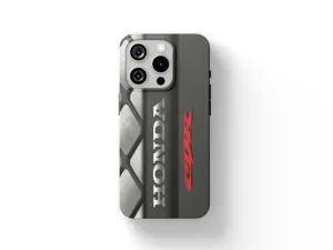 Honda Phone Covers Limited Edition Style